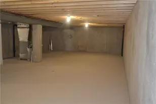 404 Haymaker Ct, Peters Township, PA 15317 - Photo 39