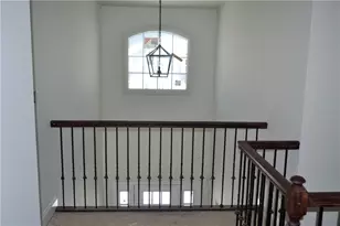 404 Haymaker Ct, Peters Township, PA 15317 - Photo 5