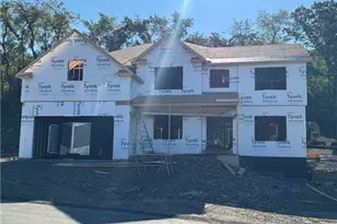 404 Haymaker Ct, Peters Township, PA 15317 - Photo 5