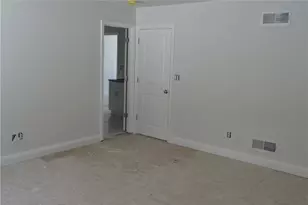 404 Haymaker Ct, Peters Township, PA 15317 - Photo 31