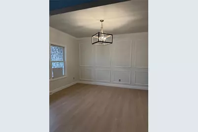 404 Haymaker Court, Peters Township, PA 15317 - Photo 23