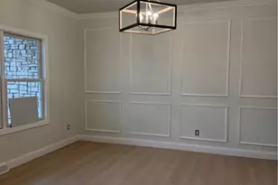 404 Haymaker Ct, Peters Township, PA 15317 - Photo 23