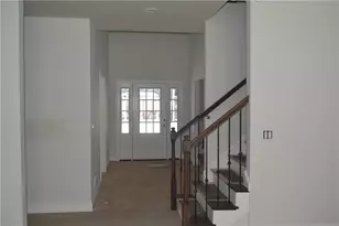 404 Haymaker Ct, Canonsburg, PA 15317 - Photo 5