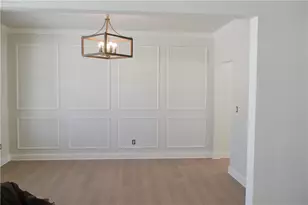 404 Haymaker Ct, Peters Township, PA 15317 - Photo 9