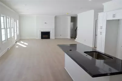 404 Haymaker Court, Canonsburg, PA 15317 - Photo 19