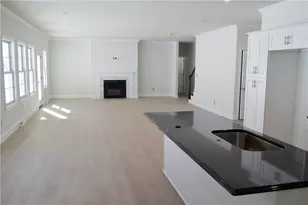 404 Haymaker Ct, Canonsburg, PA 15317 - Photo 19