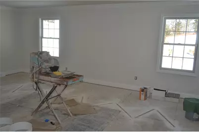 404 Haymaker Court, Canonsburg, PA 15317 - Photo 25