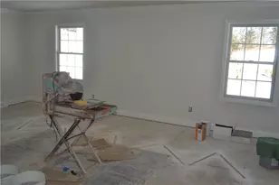 404 Haymaker Ct, Canonsburg, PA 15317 - Photo 25