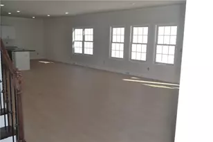 404 Haymaker Ct, Peters Township, PA 15317 - Photo 15