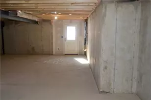 404 Haymaker Ct, Canonsburg, PA 15317 - Photo 39