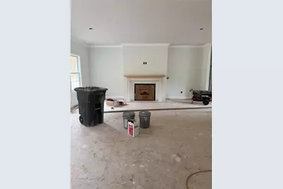 404 Haymaker Court, Peters Township, PA 15317 - Photo 19