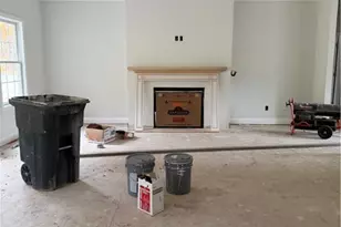 404 Haymaker Ct, Peters Township, PA 15317 - Photo 19