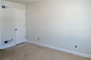 404 Haymaker Ct, Canonsburg, PA 15317 - Photo 29