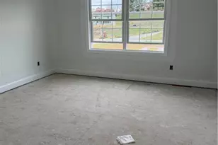 404 Haymaker Ct, Peters Township, PA 15317 - Photo 15