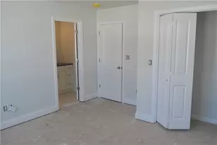 404 Haymaker Ct, Canonsburg, PA 15317 - Photo 33