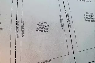 404 Haymaker Ct, Canonsburg, PA 15317 - Photo 21