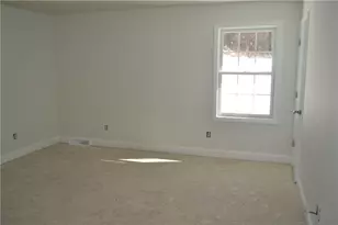 404 Haymaker Ct, Peters Township, PA 15317 - Photo 33