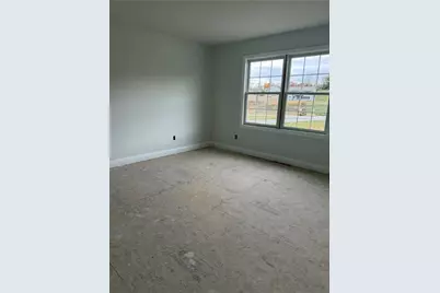 404 Haymaker Court, Peters Township, PA 15317 - Photo 13