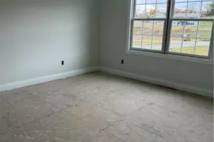 404 Haymaker Ct, Peters Township, PA 15317 - Photo 13