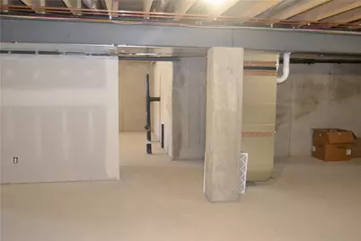 404 Haymaker Court, Canonsburg, PA 15317 - Photo 37