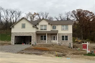 404 Haymaker Ct, Peters Township, PA 15317 - Photo 3