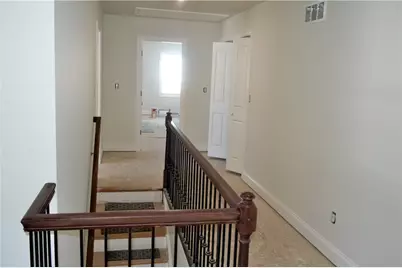 404 Haymaker Court, Canonsburg, PA 15317 - Photo 35