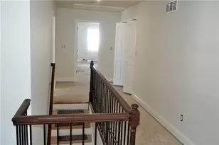 404 Haymaker Ct, Canonsburg, PA 15317 - Photo 35