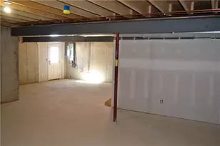 404 Haymaker Ct, Peters Township, PA 15317 - Photo 37