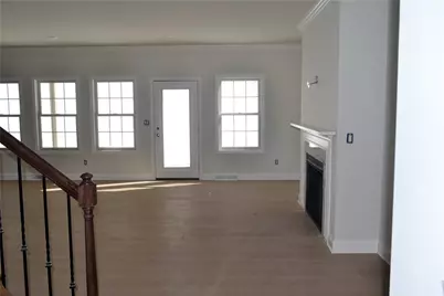 404 Haymaker Court, Canonsburg, PA 15317 - Photo 13