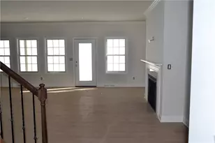 404 Haymaker Ct, Canonsburg, PA 15317 - Photo 13