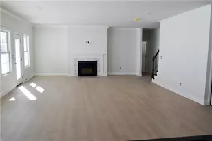 404 Haymaker Ct, Peters Township, PA 15317 - Photo 13