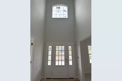 404 Haymaker Court, Canonsburg, PA 15317 - Photo 3