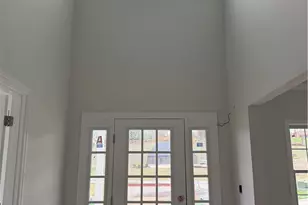 404 Haymaker Ct, Canonsburg, PA 15317 - Photo 3