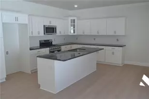 404 Haymaker Ct, Peters Township, PA 15317 - Photo 17