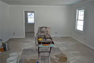 404 Haymaker Ct, Canonsburg, PA 15317 - Photo 23