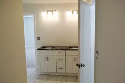 404 Haymaker Court, Canonsburg, PA 15317 - Photo 31