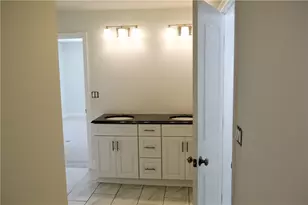 404 Haymaker Ct, Canonsburg, PA 15317 - Photo 31