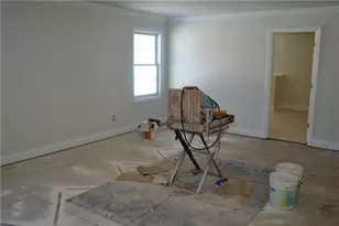 404 Haymaker Ct, Peters Township, PA 15317 - Photo 23