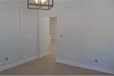 404 Haymaker Court, Canonsburg, PA 15317 - Photo 9