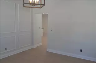 404 Haymaker Ct, Canonsburg, PA 15317 - Photo 9