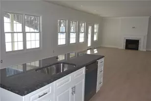 404 Haymaker Ct, Peters Township, PA 15317 - Photo 19