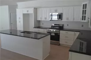 404 Haymaker Ct, Canonsburg, PA 15317 - Photo 15