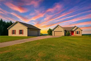 185 Knox Rd, Claysville, PA 15323 - Photo 1