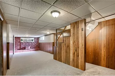 104 Linda Vista Rd, Ohio Township, PA 15143 - Photo 27