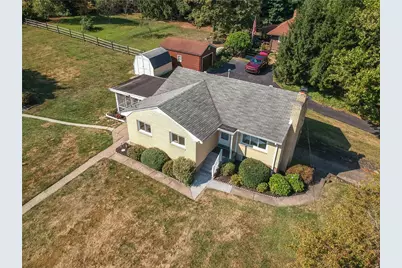 104 Linda Vista Rd, Ohio Township, PA 15143 - Photo 47