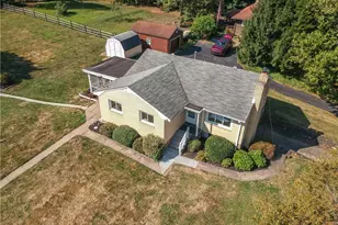 104 Linda Vista Rd, Ohio Township, PA 15143 - Photo 47