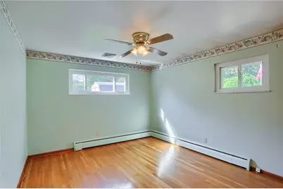 104 Linda Vista Rd, Ohio Township, PA 15143 - Photo 17