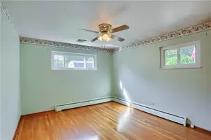 104 Linda Vista Rd, Ohio Township, PA 15143 - Photo 17