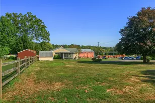 104 Linda Vista Rd, Ohio Township, PA 15143 - Photo 43