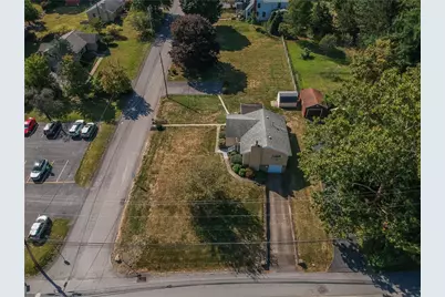 104 Linda Vista Rd, Ohio Township, PA 15143 - Photo 49